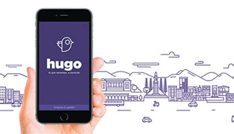 hhgdo moodle|Website.